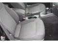 Black - Jetta S Sedan Photo No. 37