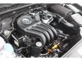 Black - Jetta S Sedan Photo No. 38