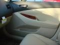 Starfire White Pearl - ES 350 Photo No. 17