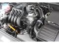 Black - Jetta S Sedan Photo No. 39