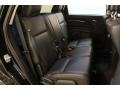 Dark Slate Gray Rear Seat Photo for 2010 Dodge Journey #74830736