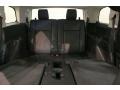 Dark Slate Gray Rear Seat Photo for 2010 Dodge Journey #74830811