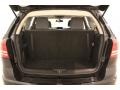 2010 Dodge Journey R/T AWD Trunk
