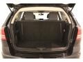 Dark Slate Gray Trunk Photo for 2010 Dodge Journey #74830888