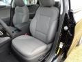 2011 Midnight Black Hyundai Sonata Limited 2.0T  photo #26
