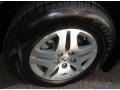 Nimbus Gray Metallic - Odyssey EX-L Photo No. 2