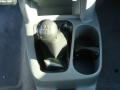 Super White - Tacoma Regular Cab Photo No. 16