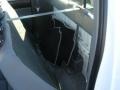 Super White - Tacoma Regular Cab Photo No. 17