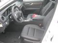 Polar White - C 350 Sport Photo No. 7