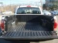 Super White - Tacoma Regular Cab Photo No. 18