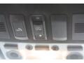 Black Sapphire Metallic - M5 Sedan Photo No. 17