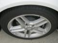 Polar White - C 350 Sport Photo No. 10