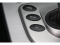 Black Sapphire Metallic - M5 Sedan Photo No. 21
