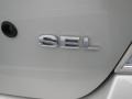 2008 Light Sage Metallic Ford Fusion SEL  photo #17