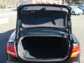 Brilliant Black - A6 3.2 quattro Sedan Photo No. 20