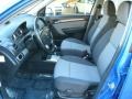 Blue Moon - Aveo Aveo5 LT Photo No. 5