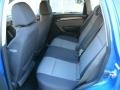 Blue Moon - Aveo Aveo5 LT Photo No. 6