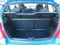 Blue Moon - Aveo Aveo5 LT Photo No. 7