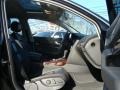 Brilliant Black - A6 3.2 quattro Sedan Photo No. 24