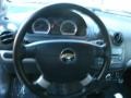 Blue Moon - Aveo Aveo5 LT Photo No. 11
