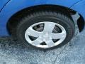 Blue Moon - Aveo Aveo5 LT Photo No. 13