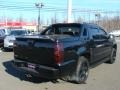 Black - Avalanche LTZ 4x4 Photo No. 4