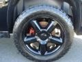 Black - Avalanche LTZ 4x4 Photo No. 25