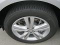 Iridium Silver Metallic - ML 350 4Matic Photo No. 10