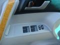 Classic Silver Metallic - Highlander Hybrid 4WD Photo No. 9