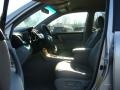 Classic Silver Metallic - Highlander Hybrid 4WD Photo No. 11