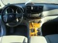 Classic Silver Metallic - Highlander Hybrid 4WD Photo No. 12