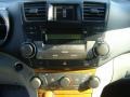 Classic Silver Metallic - Highlander Hybrid 4WD Photo No. 15