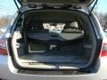 Classic Silver Metallic - Highlander Hybrid 4WD Photo No. 18