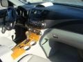 Classic Silver Metallic - Highlander Hybrid 4WD Photo No. 21