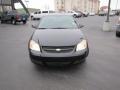 Black - Cobalt LT Sedan Photo No. 2