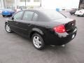 Black - Cobalt LT Sedan Photo No. 5