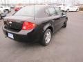 Black - Cobalt LT Sedan Photo No. 7