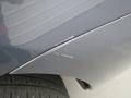 2003 Bluestone Metallic Toyota Highlander V6  photo #14