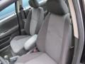 Black - Cobalt LT Sedan Photo No. 14
