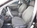 Black - Jetta S Sedan Photo No. 9