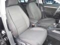 Black - Jetta S Sedan Photo No. 10