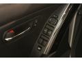 Liquid Silver Metallic - CX-9 Touring Photo No. 6