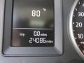 Black - Jetta S Sedan Photo No. 15