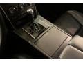 Liquid Silver Metallic - CX-9 Touring Photo No. 13