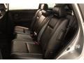 Liquid Silver Metallic - CX-9 Touring Photo No. 17