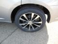 Billet Silver Metallic - 200 S Sedan Photo No. 9