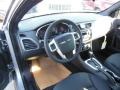 Billet Silver Metallic - 200 S Sedan Photo No. 10