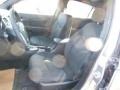 Billet Silver Metallic - 200 S Sedan Photo No. 11