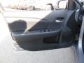 Billet Silver Metallic - 200 S Sedan Photo No. 12