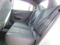 Billet Silver Metallic - 200 S Sedan Photo No. 13